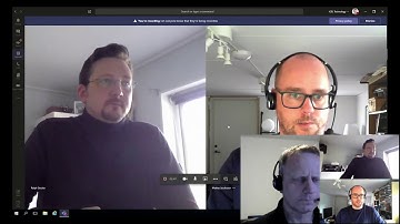 How does Microsoft Teams perform in Citrix using IGEL OS?