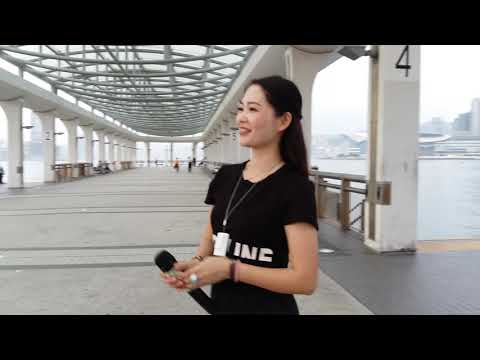 20200522  Singing  Fiona  換到千般恨