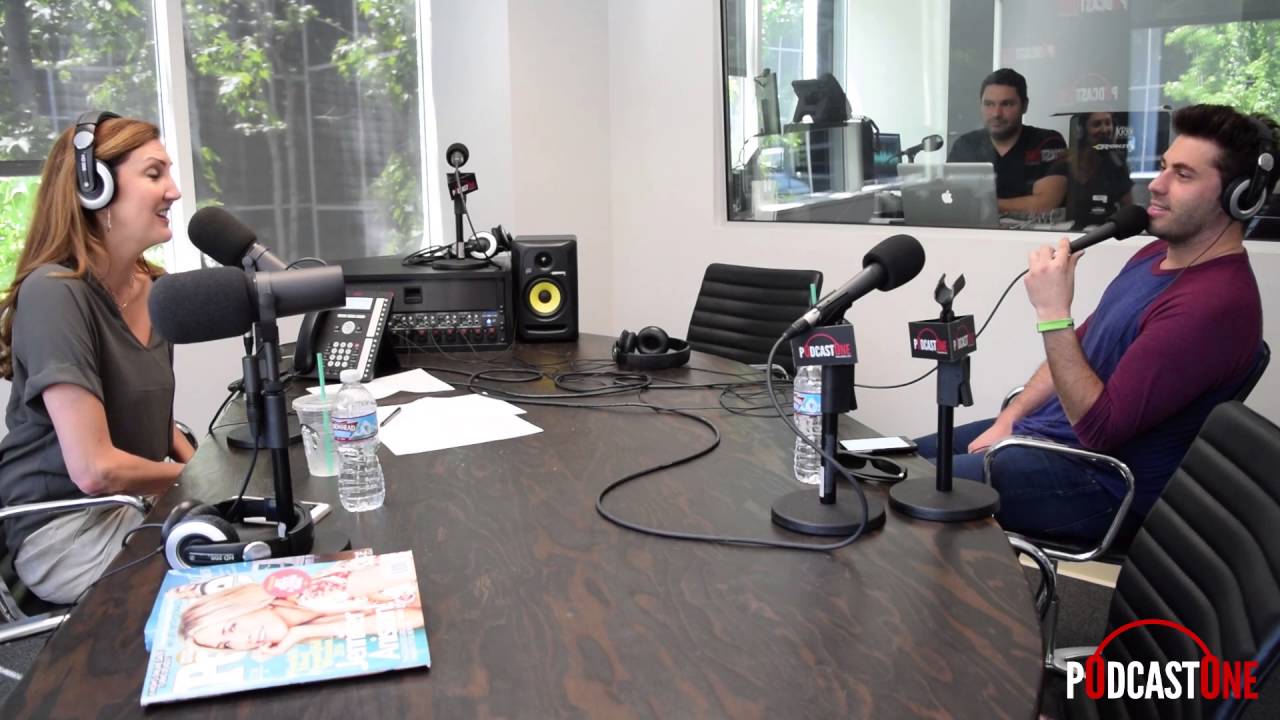 juicy scoop podcast juicy scoop podcast