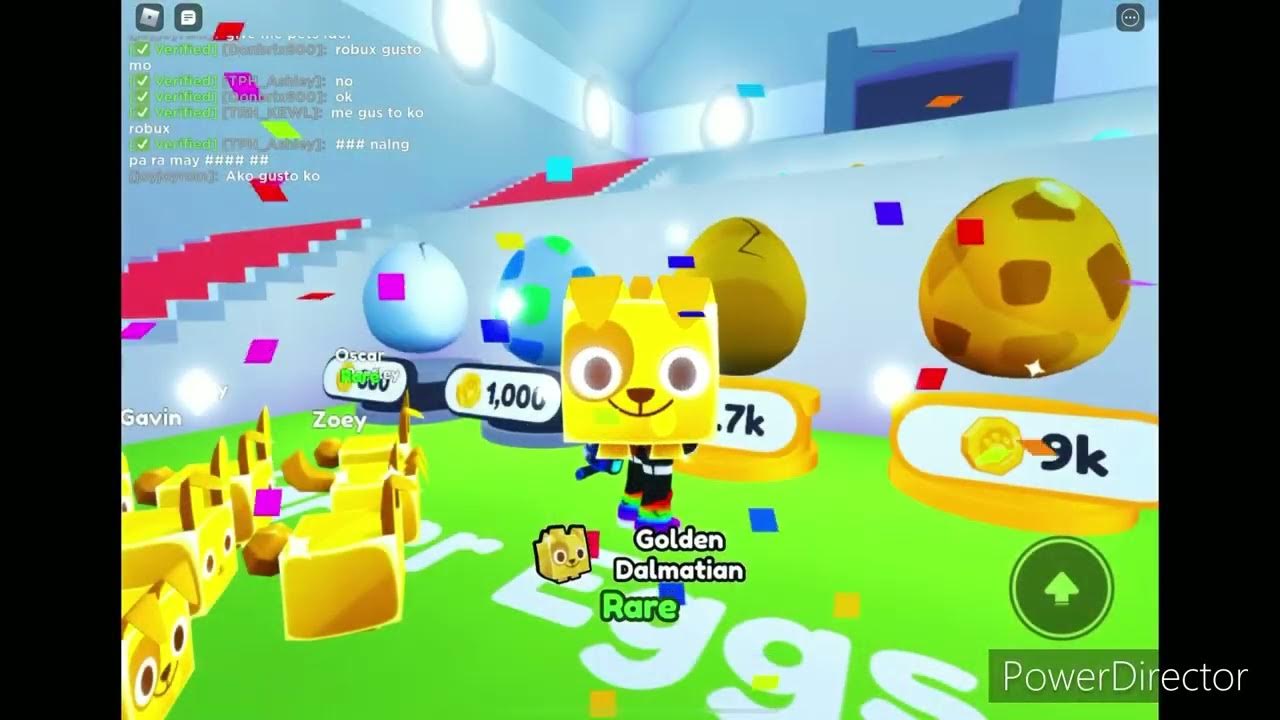 Tutorial on how to get axolotl world fast YouTube