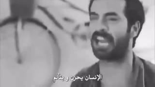 لا تحبيني  بس لا تحبي  غيري 😭💔