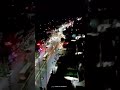 night View In Rama Mandi Jalandhar