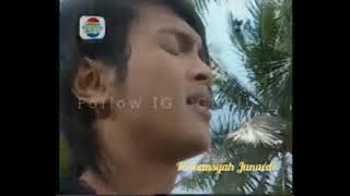 Reiner Grandie Manopo - Patah Hati Stf Tiara 07   ||GENTABUANA PARAMITA