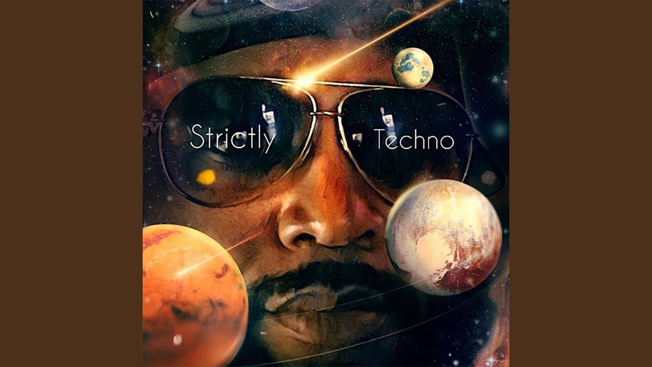 Guarda Trance Dance su YouTube Guarda Trance Dance su YouTube