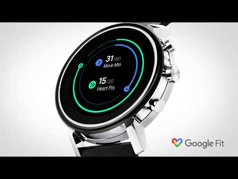 Movado SmartWatch - Top 5 Best Movado SmartWatches 2020. 