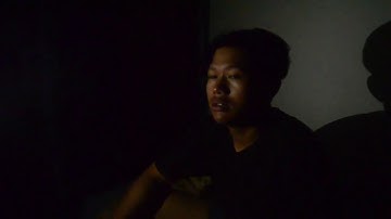 Bullying Campaign - Short Movie ||