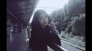 ୨୧Look Korean Subliminal୨୧ Calm