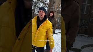 Kalker Wasser feat @superbohl prod. MELS