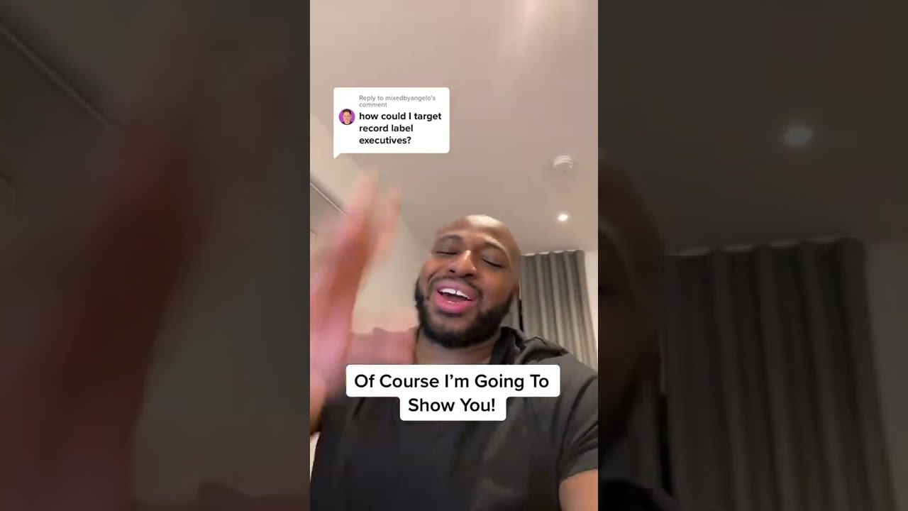 How To Promote Your Music Services Using Facebook Ad's