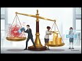 11 The Corporate Playbook