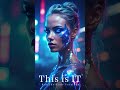 AI Music This Is IT Run The Code Version 1 Adobefirefly Sunomusic AI Music This Is IT Run The Code Version 1 Adobefirefly Sunomusic