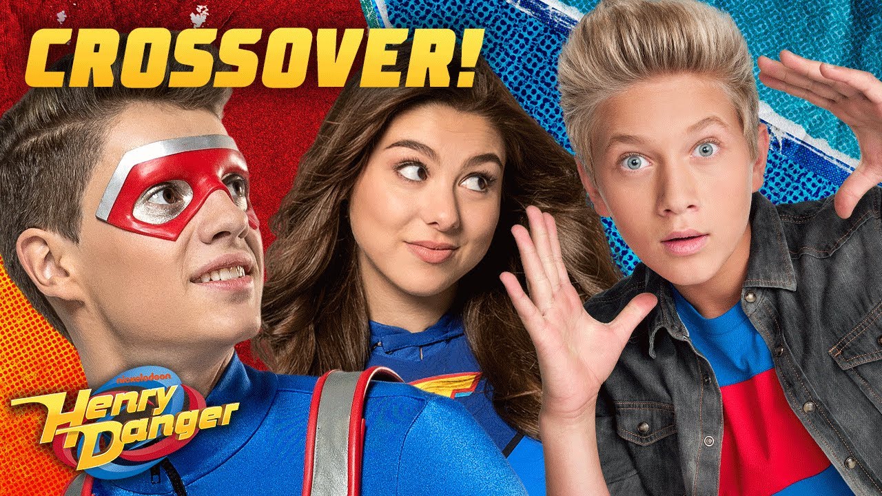 GameShakers (@GameShakers) / X