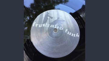 Programs On the Move