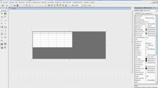 ANCHO DE COLUMNAS DE UN FLEXGRID VISUAL BASIC 6