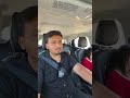 Pov- When you plan a road trip with your wife 😞✨️ #travelvlog #funny #love #couple