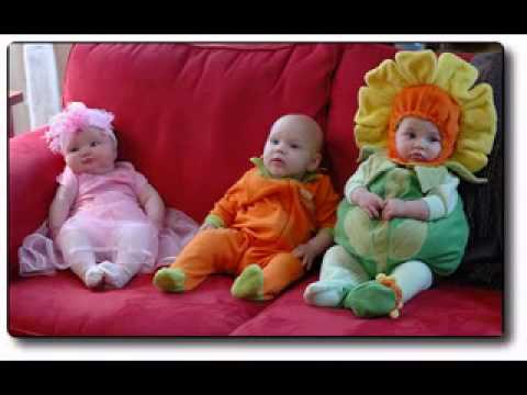 funny-baby-halloween-pictures