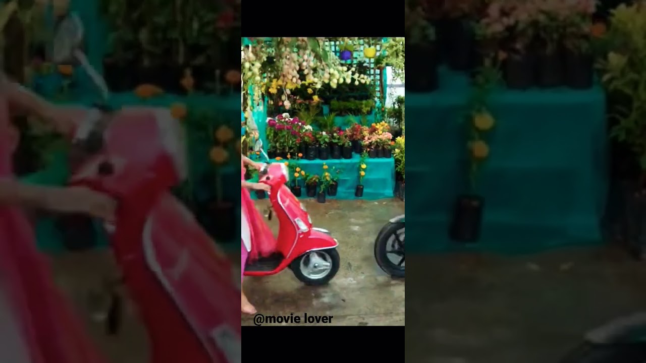 Are ye to yaha aa raha hai 😔😍 !(Frome Guna 369'')!!!!! ab movie lover full screen whatsapp status