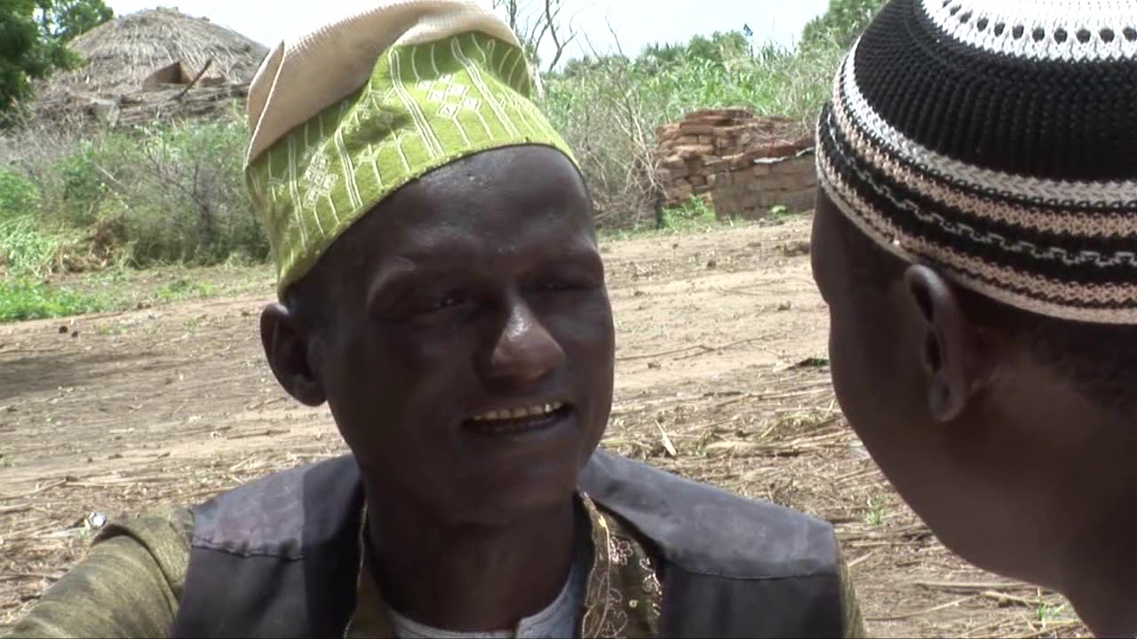 Film tchadien de bakari Abdoulaye 235 66266471