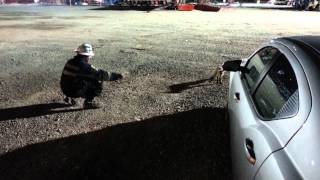 20120808_223345.mp4
