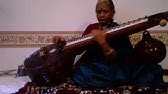 Sa Ri Ga Ma Pa Dha Ni Sapthaswara Kannada Bhajan By Sudha Umesh Kamath Youtube