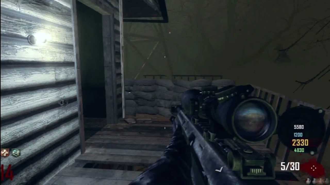 Black Ops 2 Zombies Farm Survival Mode Full Run YouTube black-ops-2-zombies-farm-survival-mode-full-run-youtube