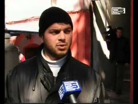 იპოთეკარების თაღლითობა