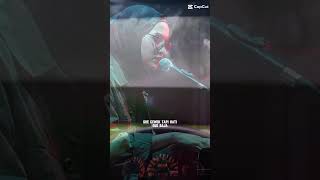 Suara Rakyat  Rapat Malam suararakyat suararakyatindonesia