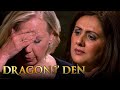The "Miracle Cure" Raises Serious Concerns | Dragons' Den