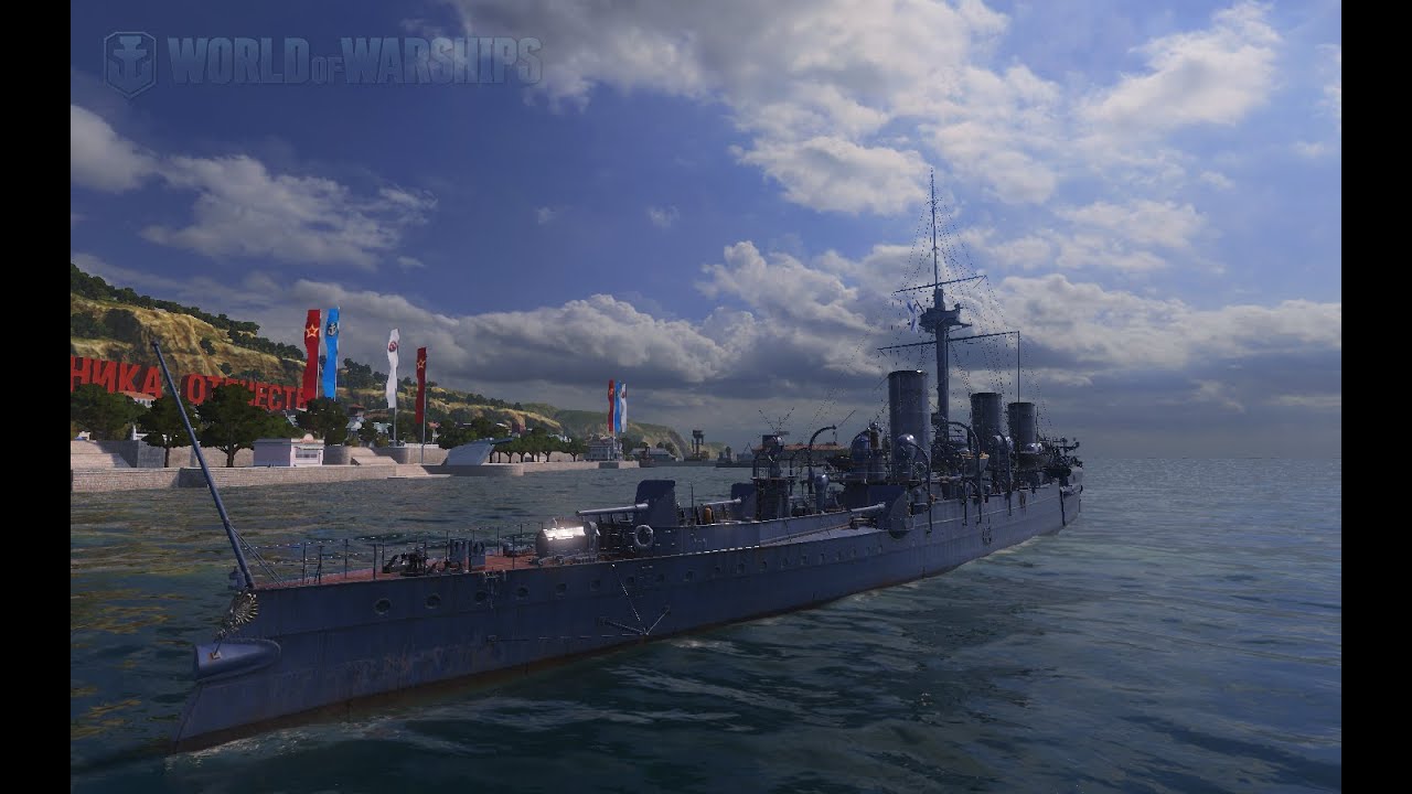 world of warships forums defense of naval station newport world of warships forums defense of naval station newport