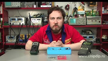 Hybrid Crystal Resonators by Murata and Tokyo Denpa