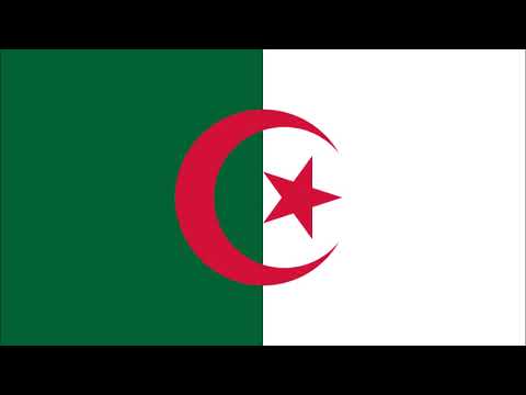 დროშები