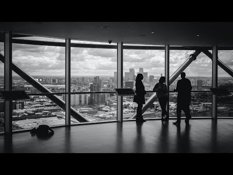 Cimplex Marketing Group 会社案内