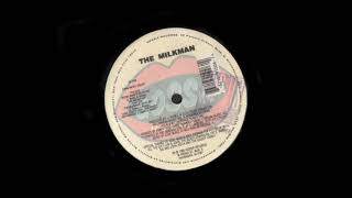 The Milkman - The milkman's on his way (Ray Abraxxas vitamin 'D' remix)