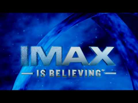 [60FPS] IMAX Countdown to Godzilla 60FPS HFR HD