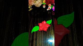 #clayart #shortvideo #satisfying #creativeclayideas #trending #viral #diy #artwork