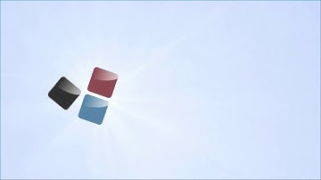 FTP account aanmaken en FileZilla connectie maken