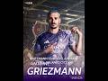 ¡NUEVA BOMBA EN EL FUTBOL! GRIEZMANN JUGARA PARA EL ORLANDO CITY
