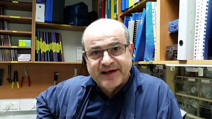 Samuel Wasserman retired