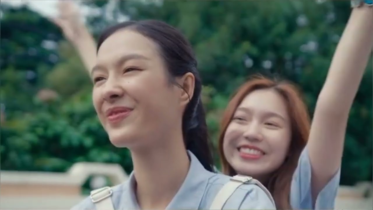 Sofia - Clairo (Sub. Español) // 23.5 (Sun & Ongsa)