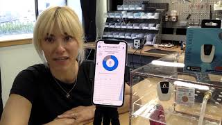 Aithre Shield 4 0 Vs The Dot Carbon Monoxide Detector