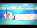 Musaigen no Phantom World الحلقة 10 مترجمة انمي كوميدي رومنسي 2018