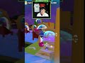 Este momento no tiene sentido 😂💀 #FallGuys #Funny #gaming