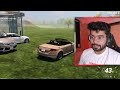 100000$ SHOWROOM COMPLETE! - CAR FOR SALE 2023