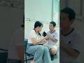 Trong ví không còn một đồng #funny #phicolv88 #comedy #hàihước #giaitri