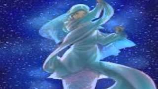 [Diamond98] Because of You by Kelly Clarkson MP3 Cover