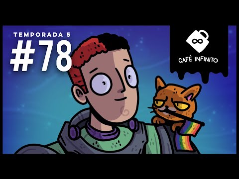 EL REGRESO, LOS ESLAND Y EL ENFADO DE BADBUNNY | 078