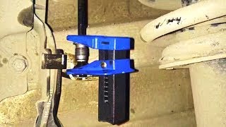 15 ОХУДИВИТЕЛЬНЫХ АВТОТОВАРОВ С ALIEXPRESS КОТОРЫЕ ...