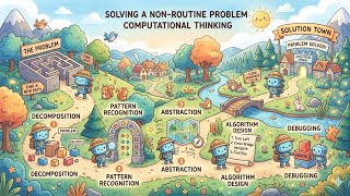 20265162310138-MTES1142-MT3 20265162310138-MTES1142-MT3