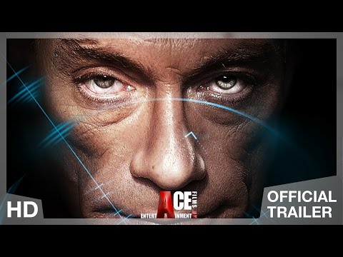 enemies-closer---official-trailer-hd---jcvd-/-orlando-jones