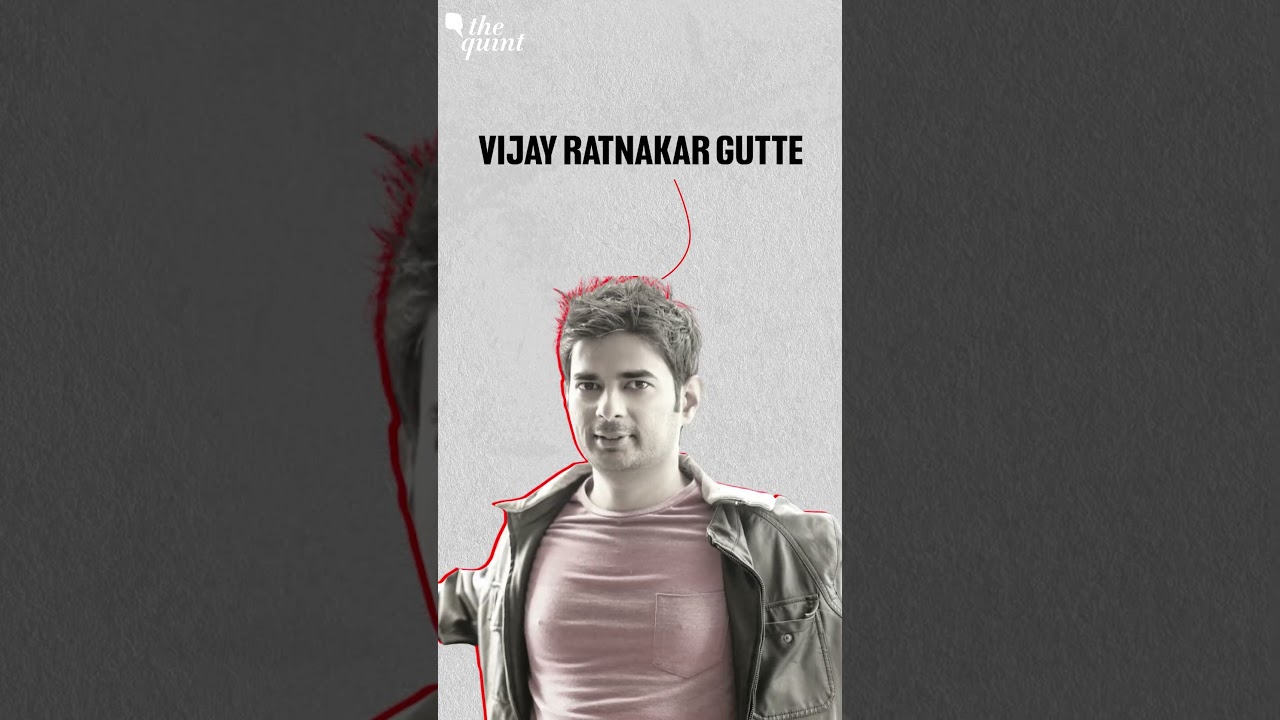 10 'Propaganda' Films Directly Linked to BJP and RSS | The Quint